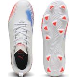 Puma - Future 8 Play - Voetbalschoenen - Voor Kinderen