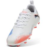 Puma - Future 8 Play - Voetbalschoenen - Voor Kinderen