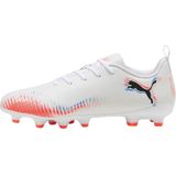 Puma - Future 8 Play - Voetbalschoenen - Voor Kinderen