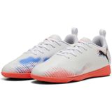 Puma - Future 8 Play - Zaalschoenen - Indoor