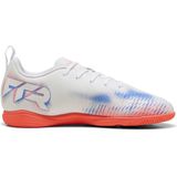 Puma - Future 8 Play - Zaalschoenen - Indoor