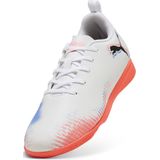 Puma - Future 8 Play - Zaalschoenen - Indoor