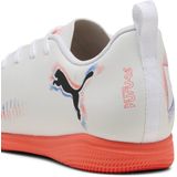 Puma - Future 8 Play - Zaalschoenen - Indoor