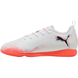 PUMA - FUTURE 8 PLAY - Squashschoenen - Synthetisch - Indoor