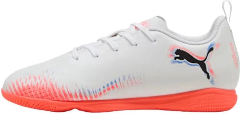 Puma - Future 8 Play - Zaalschoenen - Indoor