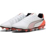 Puma - King Match FG/AG - Voetbalschoenen