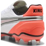 Puma - King Match FG/AG - Voetbalschoenen