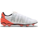 Puma - King Match FG/AG - Voetbalschoenen