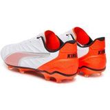 Puma King Pro FG/AG - Voetbalschoenen