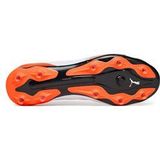 Puma King Pro FG/AG - Voetbalschoenen