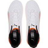 Puma King Pro FG/AG - Voetbalschoenen