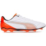 Puma King Pro FG/AG - Voetbalschoenen