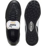 Puma - King Liga Tf - Voetbalschoenen
