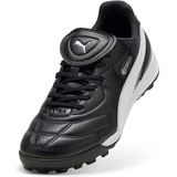 Puma - King Liga Tf - Voetbalschoenen