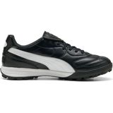 Puma - King Liga Tf - Voetbalschoenen