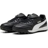 Puma - King Liga Tf - Voetbalschoenen