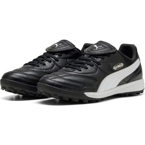 Puma - King Liga Tf - Voetbalschoenen