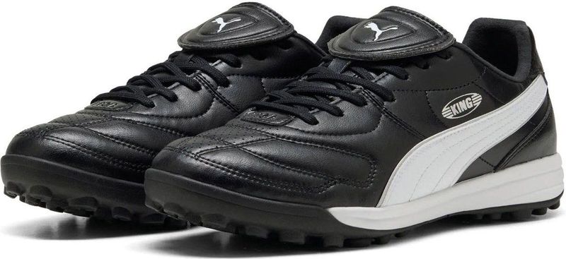 Puma - King Liga Tf - Voetbalschoenen