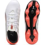 Puma - King Match FG/AG - Voetbalschoenen - Voor Kinderen