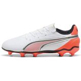 Puma - King Match FG/AG - Voetbalschoenen - Voor Kinderen