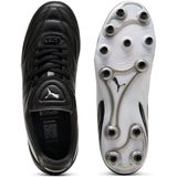 Puma - King Liga FG/AG - Voetbalschoenen
