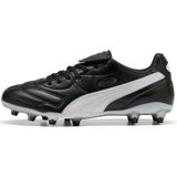 Puma - King Liga FG/AG - Voetbalschoenen