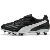 Puma - King Liga FG/AG - Voetbalschoenen