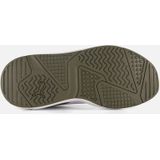 Puma - X-Ray 3 SD - Sneakers - Zwart - Textiel