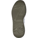 Puma - X-Ray 3 SD - Sneakers - Zwart - Textiel
