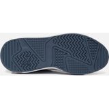 PUMA - X-Ray Sneakers - Multicolor - Mesh/Suède/Synthetisch