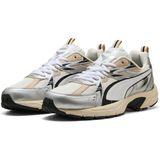 Puma - Milenio Tech - Sneakers