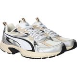 Puma - Milenio Tech - Sneakers
