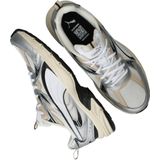 Puma - Milenio Tech - Sneakers