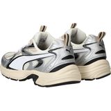 Puma - Milenio Tech - Sneakers