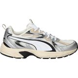 Puma - Milenio Tech - Sneakers