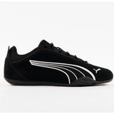 Trainers Saucony Ride Millennium