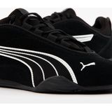 Trainers Saucony Ride Millennium