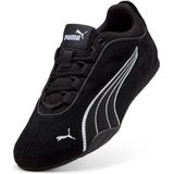 Trainers Saucony Ride Millennium