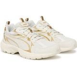 Puma - Milenio Tech Dayinight - Sneakers