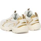 Puma - Milenio Tech Dayinight - Sneakers