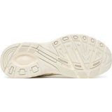 Puma - Milenio Tech Dayinight - Sneakers