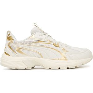 Puma - Milenio Tech Dayinight - Sneakers