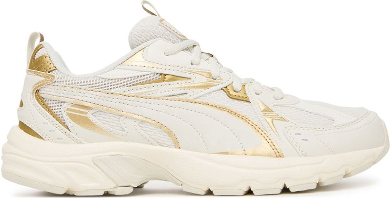 Puma - Milenio Tech Dayinight - Sneakers