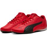 Puma - Core - Sneakers