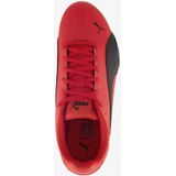 Puma - Core - Sneakers