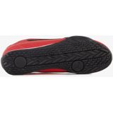 Puma - Core - Sneakers