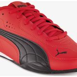 Puma - Core - Sneakers