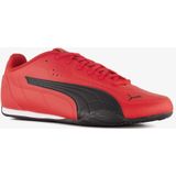 Puma - Core - Sneakers