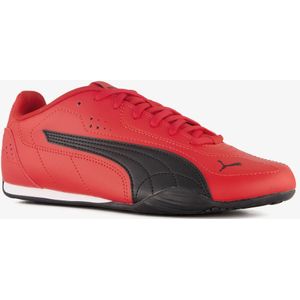 Puma - Core - Sneakers