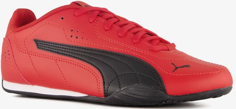 Puma - Core - Sneakers